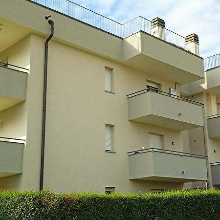 Deliziosa Casa Mignon Apartment Luisago Exterior photo