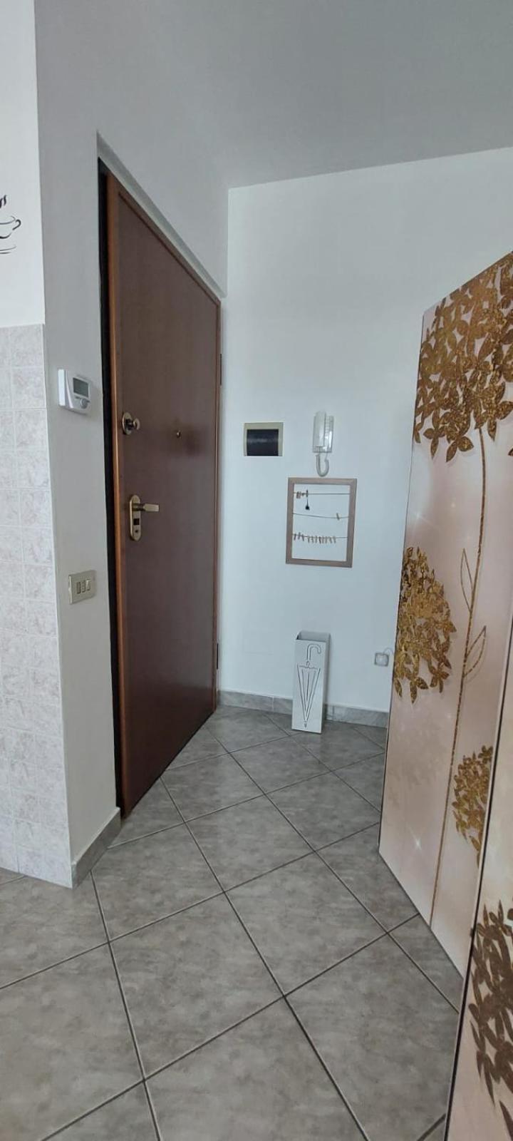 Deliziosa Casa Mignon Apartment Luisago Exterior photo
