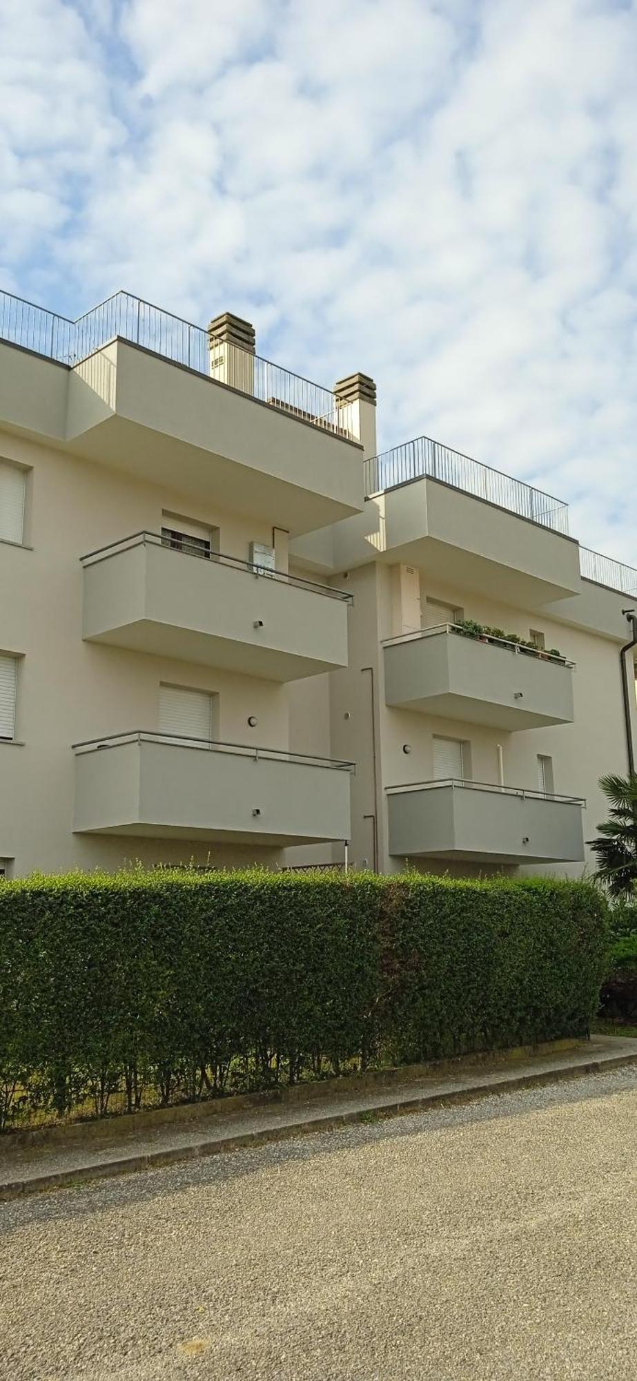 Deliziosa Casa Mignon Apartment Luisago Exterior photo