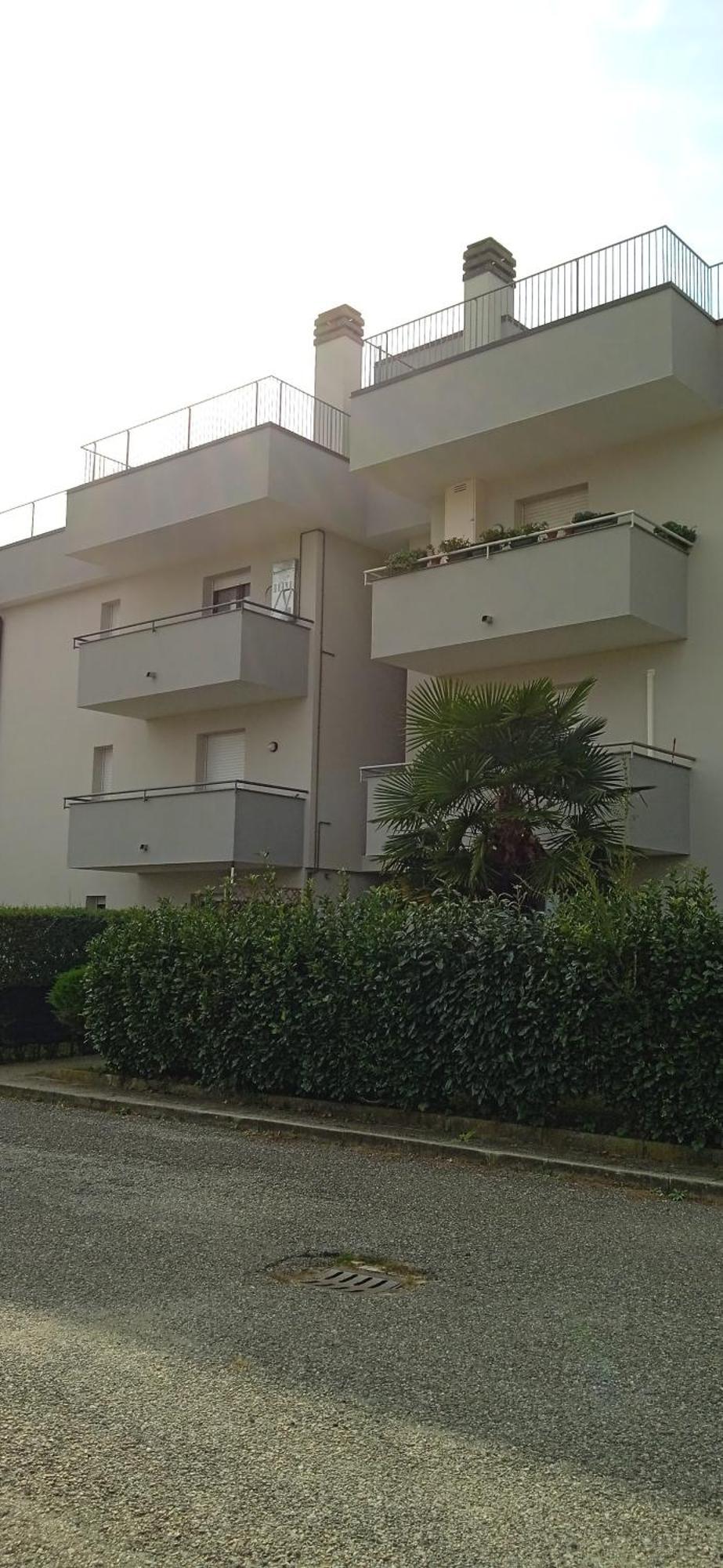 Deliziosa Casa Mignon Apartment Luisago Exterior photo