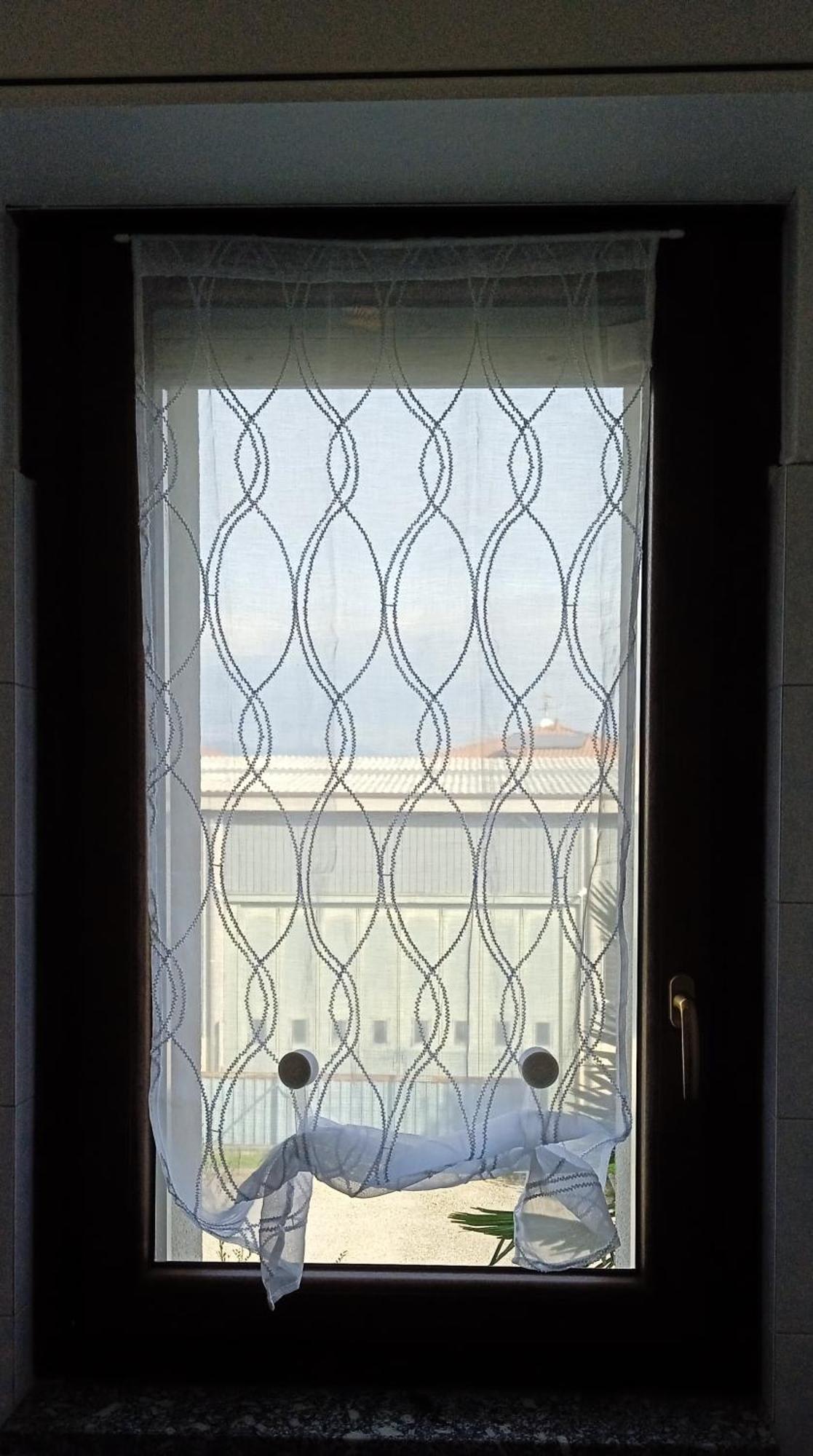 Deliziosa Casa Mignon Apartment Luisago Exterior photo